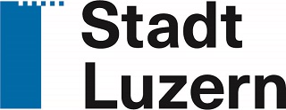 Stadt Luzern