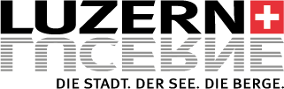 Tourismus Luzern